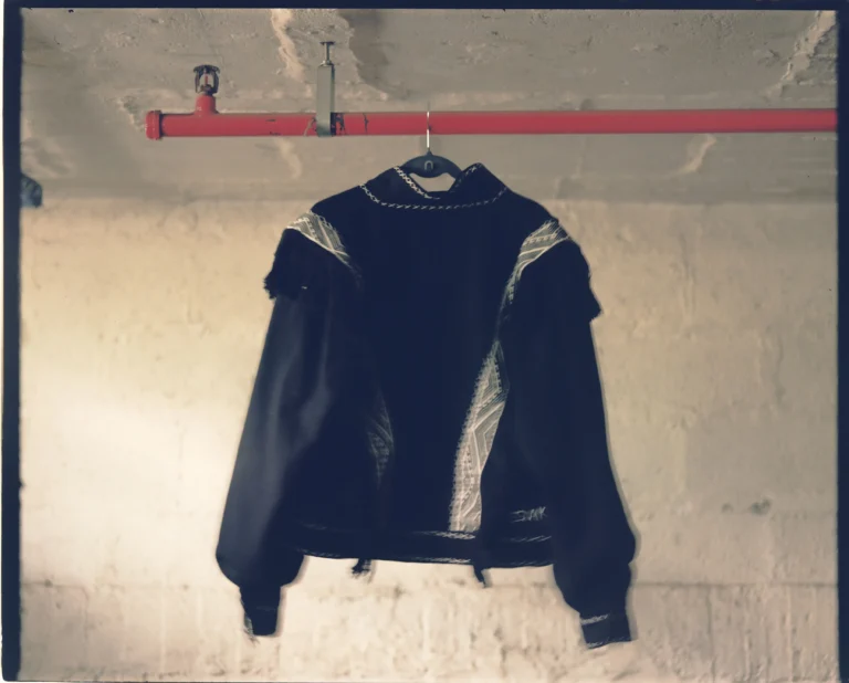 La sostenibilidad como reflejo del alma empresarial