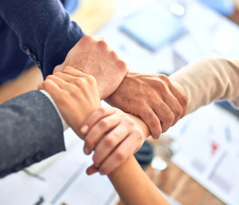 La honestidad mental como el activo más rentable del liderazgo