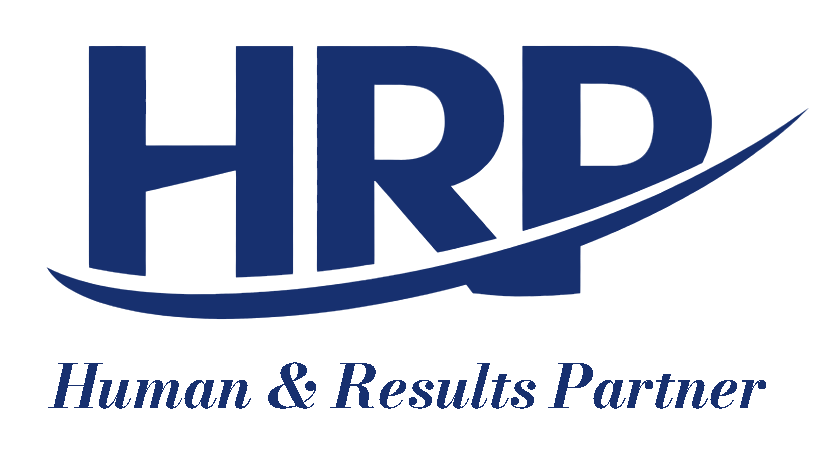 hrp-hrp.com